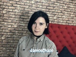 JaniceChase