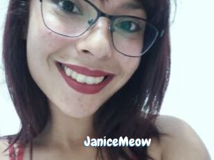 JaniceMeow