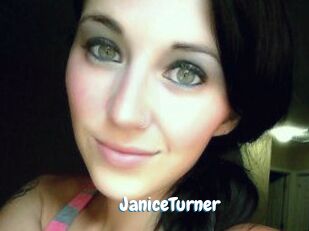 Janice_Turner