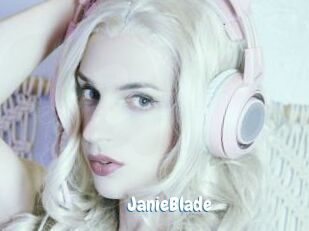 JanieBlade