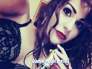 JanielleyKYjelly
