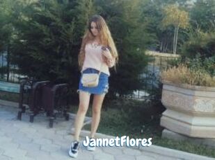 JannetFlores