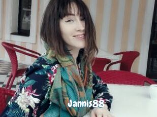 Jannis88