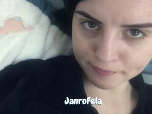 JanroFela