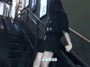 Jansoo