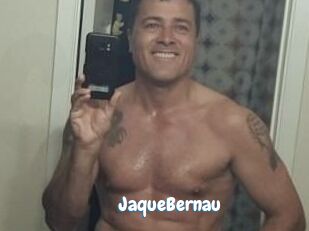 Jaque_Bernau