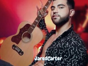 JaredCarter