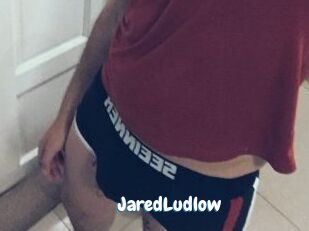 JaredLudlow