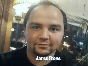 JaredStone