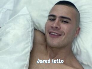 Jared_letto