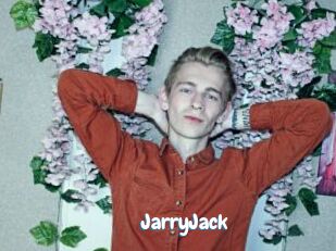 JarryJack