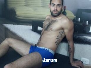 Jarum