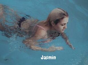 Jasmin