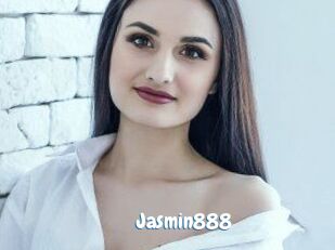 Jasmin888