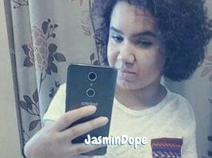 Jasmin_Dope