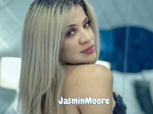 JasminMoore