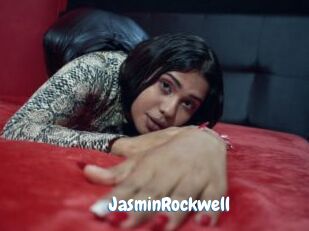 JasminRockwell