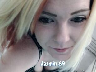 Jasmin_69