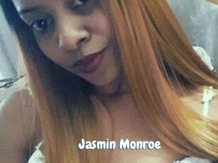 Jasmin_Monroe