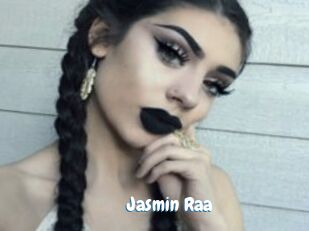 Jasmin_Raa Coquine Avenue