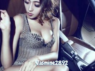 Jasmine2892 Coquine Avenue