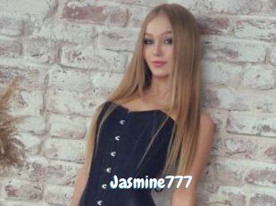 Jasmine_777