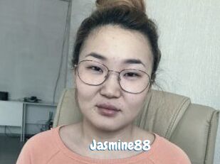 Jasmine_88