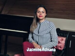 JasmineAdnana