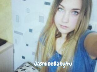 JasmineBaby4u