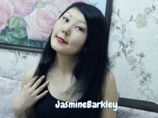 JasmineBarkley