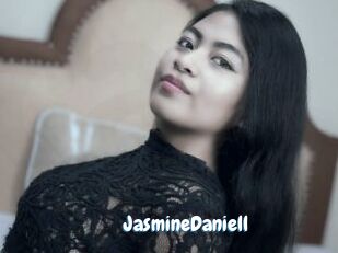 JasmineDaniell