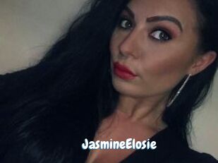 JasmineElosie