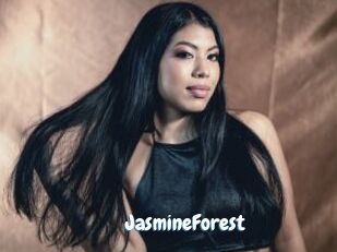 JasmineForest