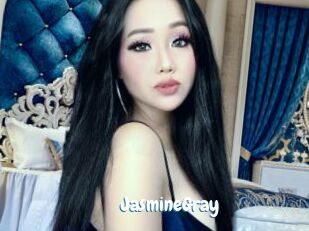 JasmineGray