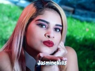 JasmineHills