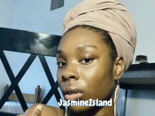 JasmineIsland Coquine Avenue