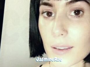 Jasmine_Rae