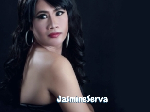 JasmineServa