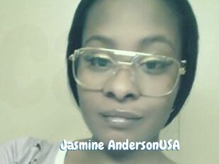 Jasmine_AndersonUSA