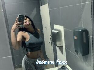 Jasmine_Foxx