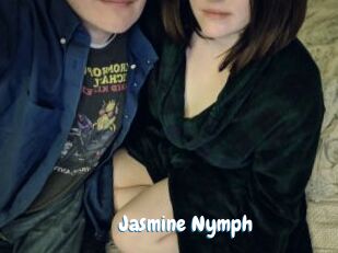 Jasmine_Nymph