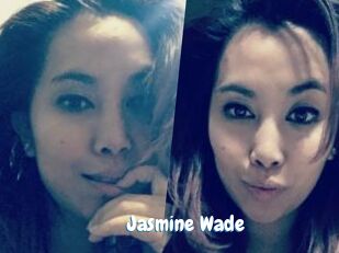 Jasmine_Wade