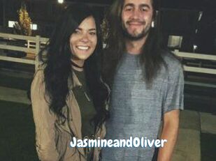 Jasmine_and_Oliver