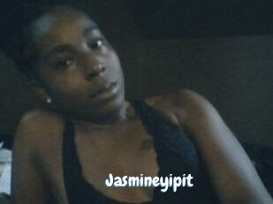 Jasmineyipit