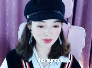 Jasmynqun