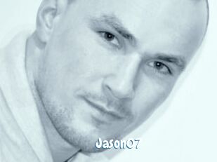 Jason07 Coquine Avenue