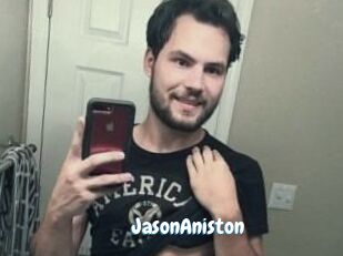 Jason_Aniston