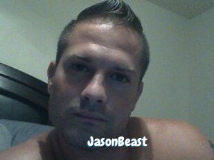 JasonBeast