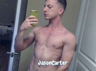 JasonCarter