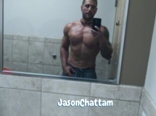 JasonChattam